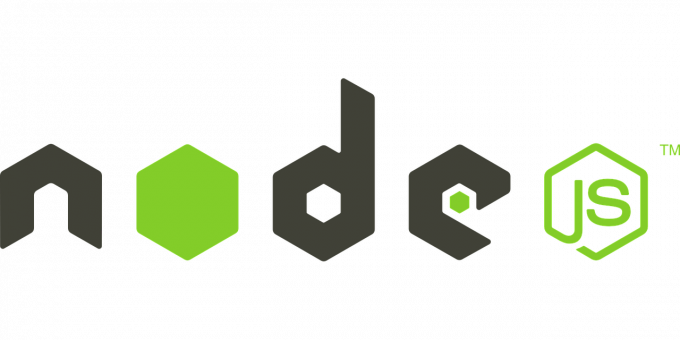 nodejs
